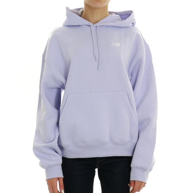 FELPA CAPPUCCIO NEW BALANCE - Mad Fashion | img vers.1300x/